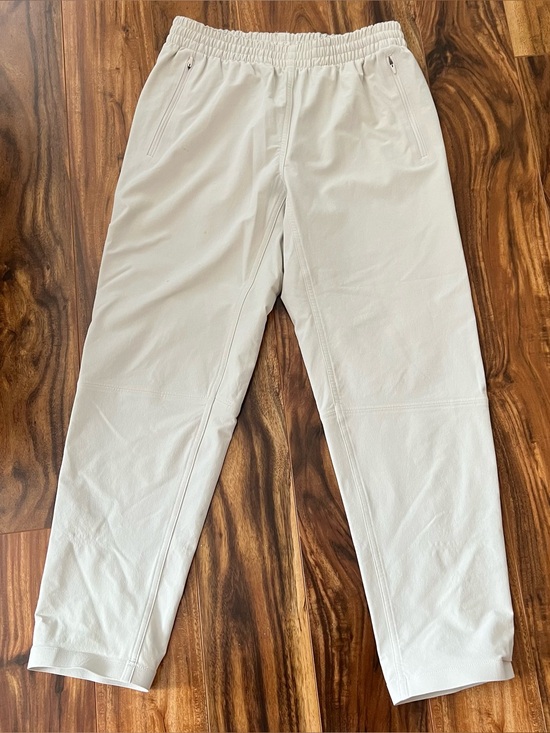 Outdoor Voices Pants - Outdoor voices Rectrek pant